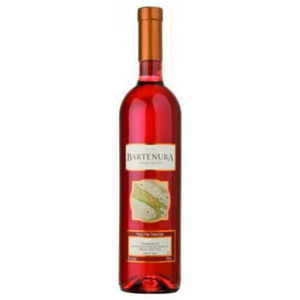 Brachetto Bartenura 750 Ml