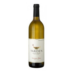 Yarden Sauvignon Blanc