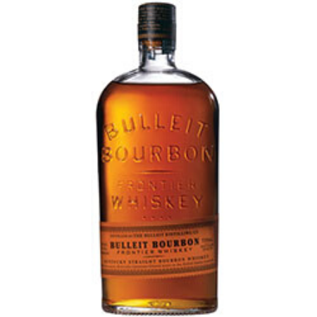 Bulleit Bourbon