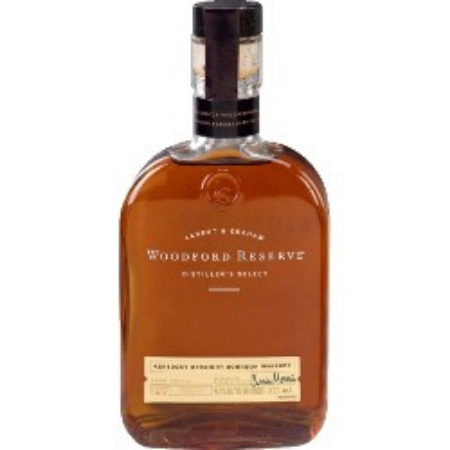 Woodford Reserve 375