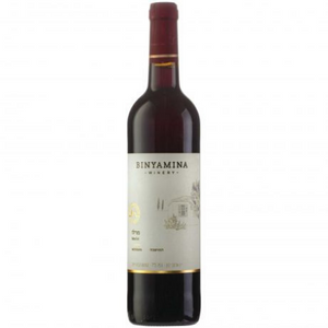 Moshava Merlot 750 Ml