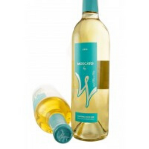 Moscato By W