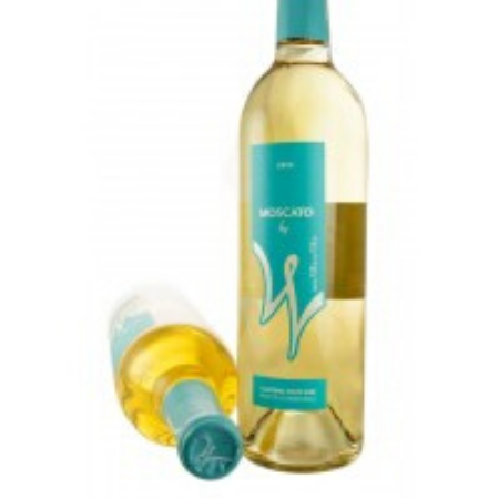 Moscato By W