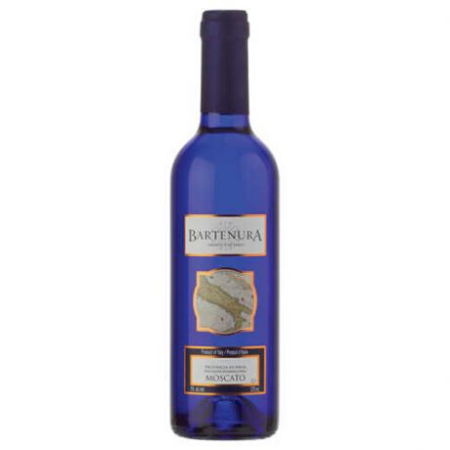 Moscato Bartenura 375 Ml