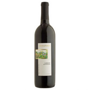 Cabernet Sauv Weinstock 750 Ml