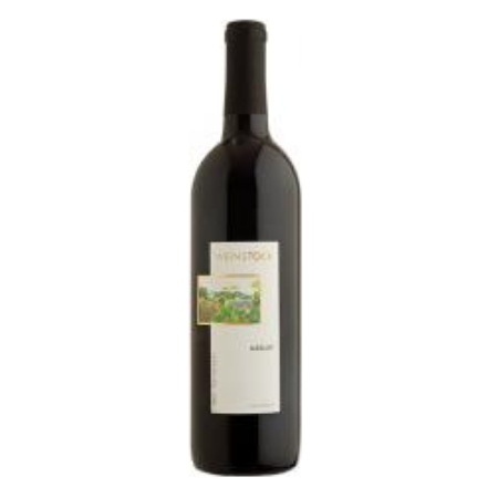 Merlot Weinstock 750 Ml