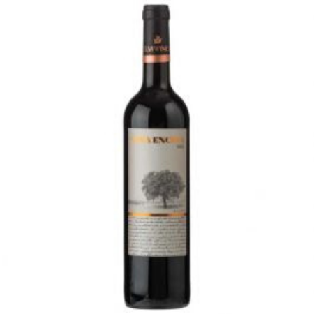 Vina Encina Red 750Ml