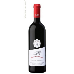 Tura Cabernet Sauvignon