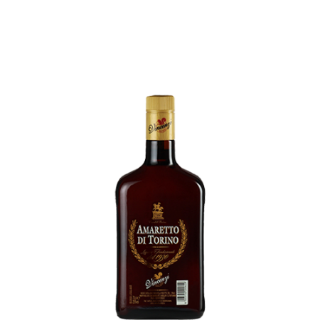 Amaretto Di Torino Bicerin 1Li