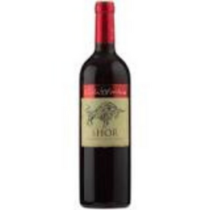 Cabernet Sauvignon Shor Shiloh