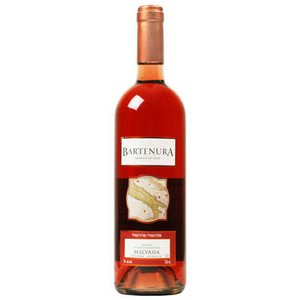 Malvasia Bartenura 750 Ml