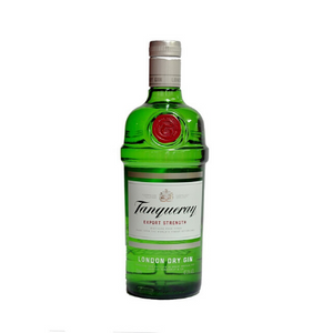 Tanqueray Gin 1L