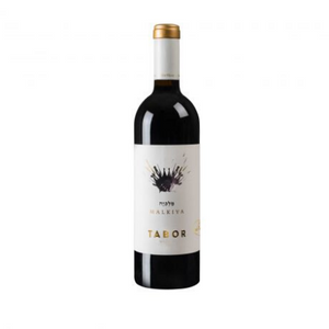 Malkiya Cabernet Sauvignon Tabor 75