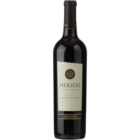 Cabernet/Merlot Erez 750 Ml