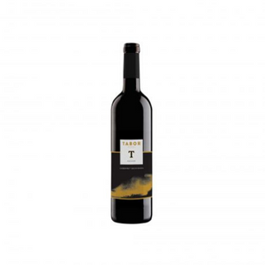 Tabor T Cabernet Sauvignon 750