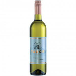 Tabor Sauvignon Blanc 750 Ml