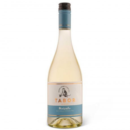 Tabor Moscato 750 Ml