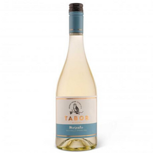 Tabor Moscato 750 Ml