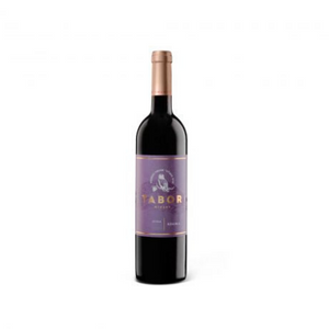 Tabor Adama Shiraz 750 Ml