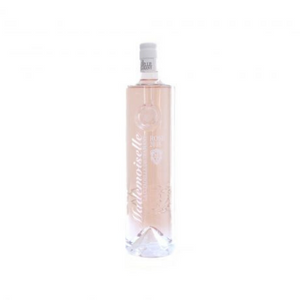 Made Moiselle Rose 750Ml