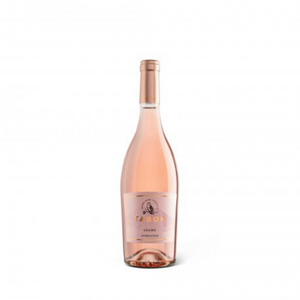 Tabor Adama Barbera Rose 750Ml