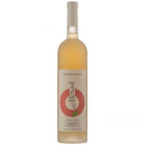 Lychee Morad Wine