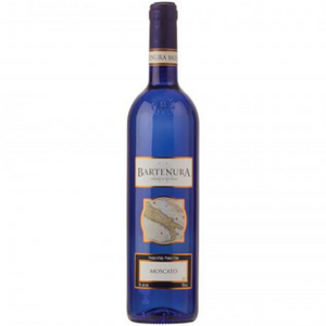 Bartenura Moscato Case Of 12