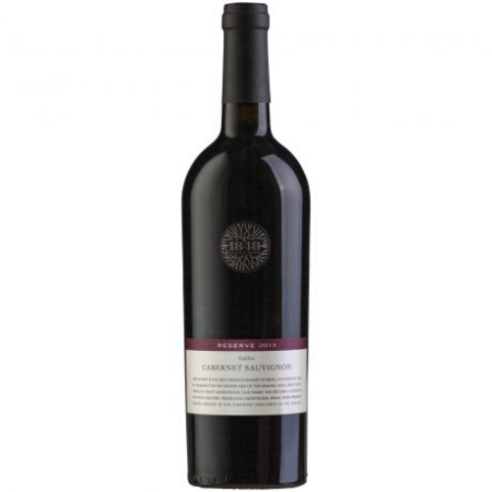 1848 Reserve Cabernet Sauvignon