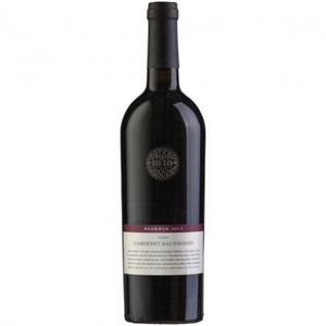 1848 Reserve Cabernet Sauvignon