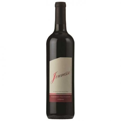 Jeunesse Cabernet Sauvignon 750 Ml