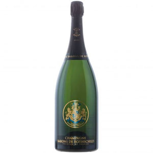 Baron Rothschild 750 Ml