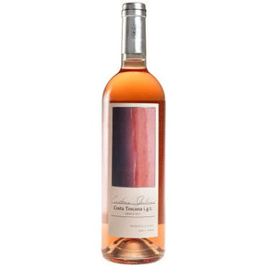 Cantina Giuliano Rose 750Ml