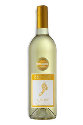 Jerusalem Gold Riesling 750Ml