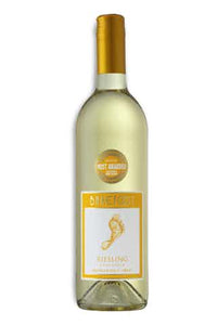 Jerusalem Gold Riesling 750Ml