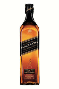 Black Label 1L