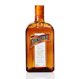 Cointreau Liqueur 1L