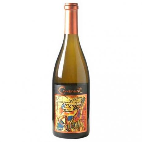 Chardonnay Lavan Covenant 750