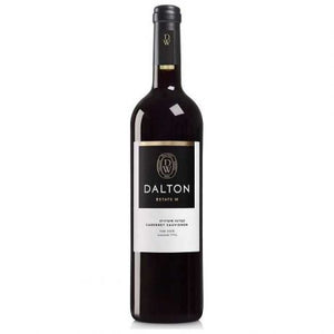 Dalton Estate M Cab Sauv