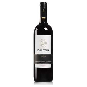 Dalton Cab N/M 750Ml