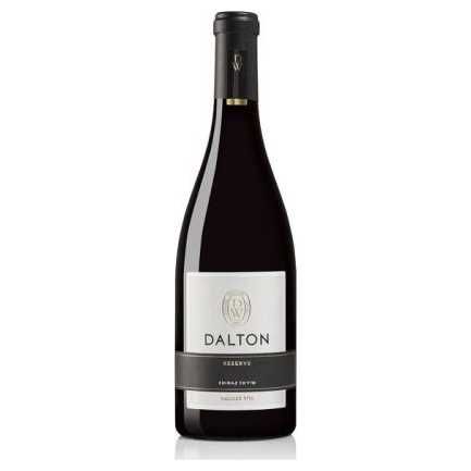 Dalton Shiraz 750Ml N/M