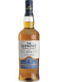 Glenlivet Founders 1.75L