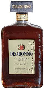 Diaronno Liqueur 750Ml