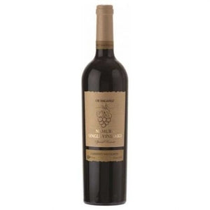 Cabernet Sauv Wc Special Rsv B