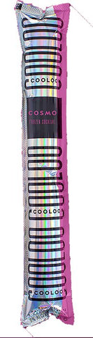Cooloo Freezepop Cosmo 100Ml