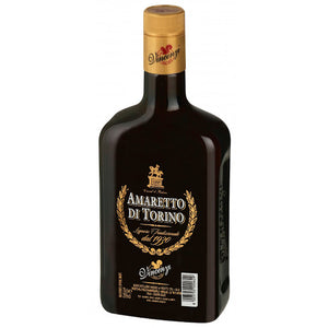 Amaretto Di Torino Bicerin 375