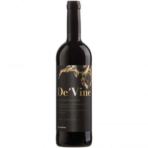 De'Vine Psagot 750 Ml