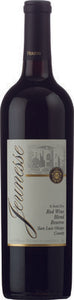 Jeunesse Reserve Red Blend