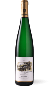 G Hutte Riesling 750Ml