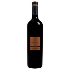 Cabernet Sauvignon Cellar Select 75